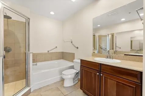 4240 Messina Drive Lake Mary FL 32746