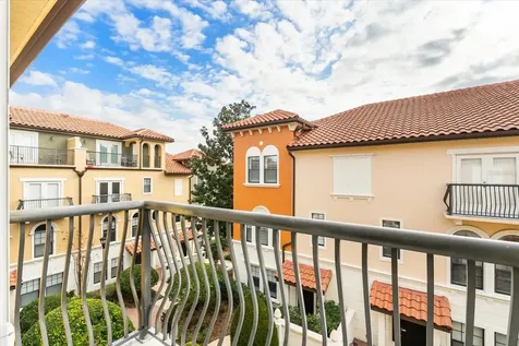 4240 Messina Drive Lake Mary FL 32746