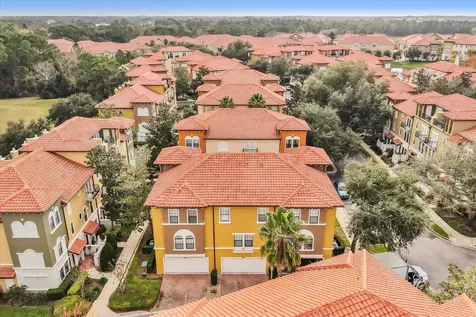 4240 Messina Drive Lake Mary FL 32746