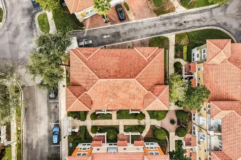 4240 Messina Drive Lake Mary FL 32746