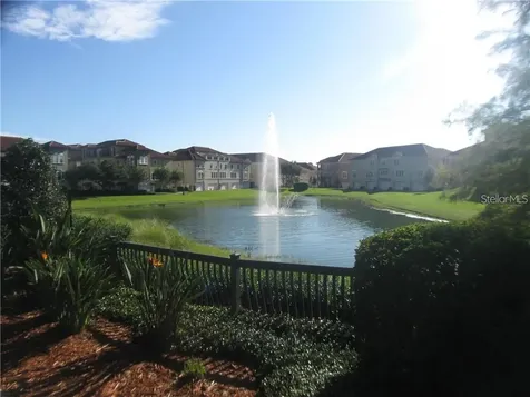4240 Messina Drive Lake Mary FL 32746