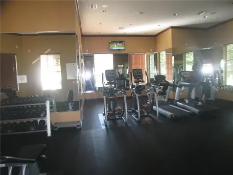 4240 Messina Drive Lake Mary FL 32746