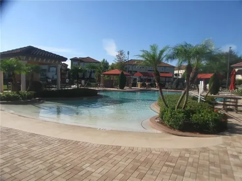 4240 Messina Drive Lake Mary FL 32746