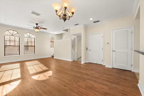 4240 Messina Drive Lake Mary FL 32746