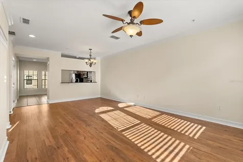 4240 Messina Drive Lake Mary FL 32746