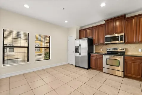 4240 Messina Drive Lake Mary FL 32746