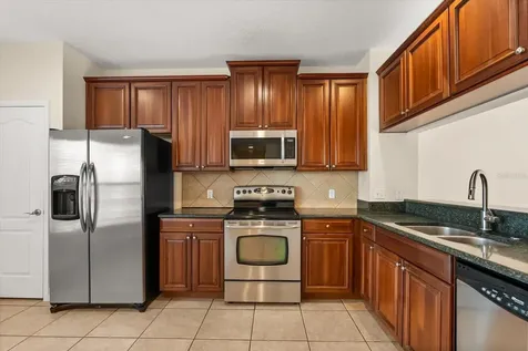 4240 Messina Drive Lake Mary FL 32746