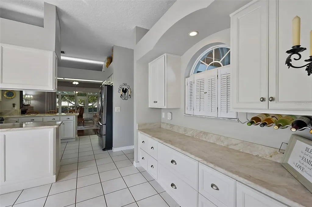 3584 Tropical Seas Loop Tavares FL 32778