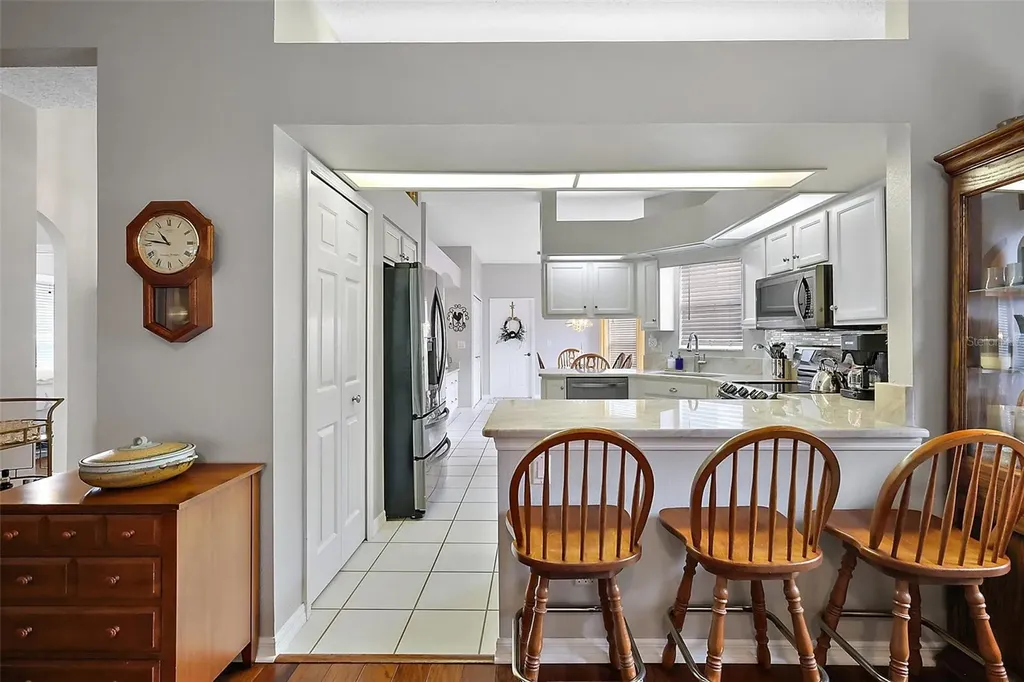 3584 Tropical Seas Loop Tavares FL 32778