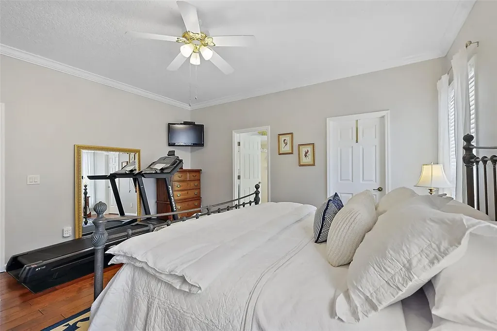 3584 Tropical Seas Loop Tavares FL 32778