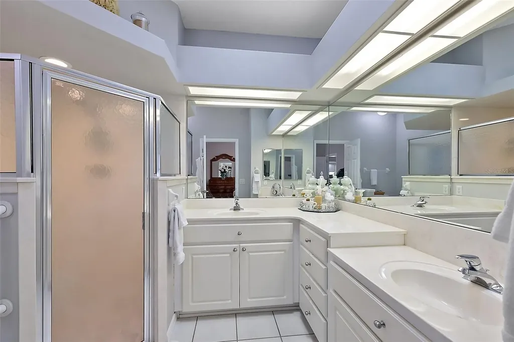 3584 Tropical Seas Loop Tavares FL 32778