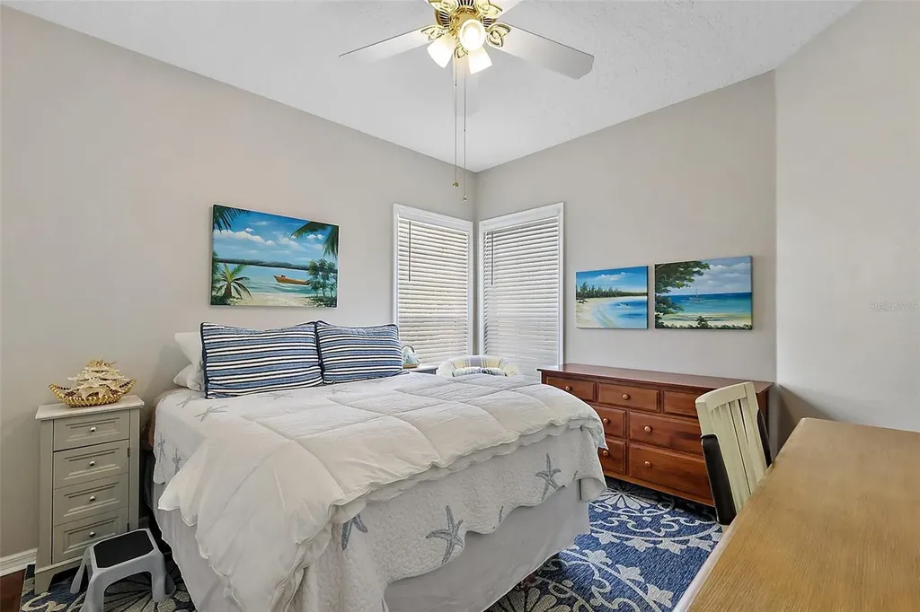 3584 Tropical Seas Loop Tavares FL 32778