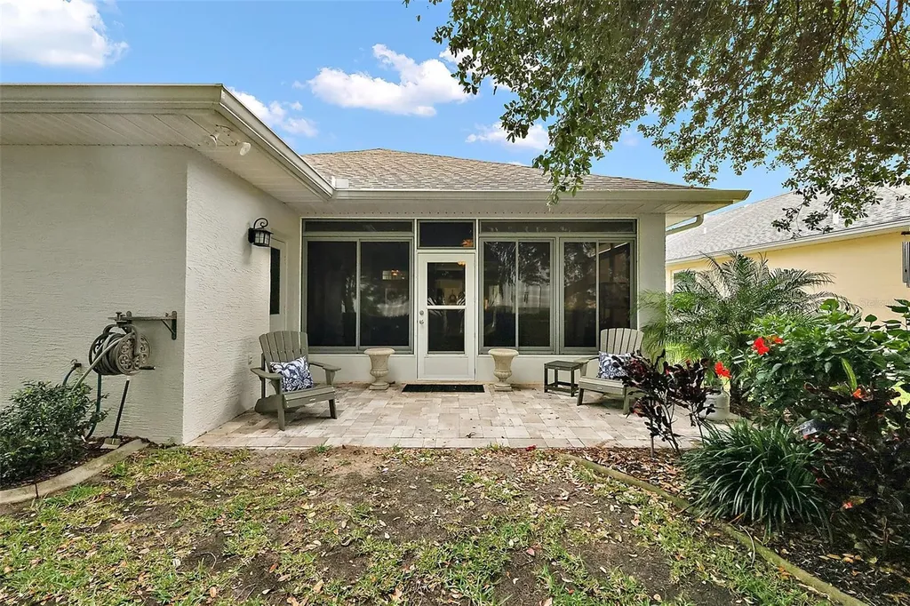 3584 Tropical Seas Loop Tavares FL 32778