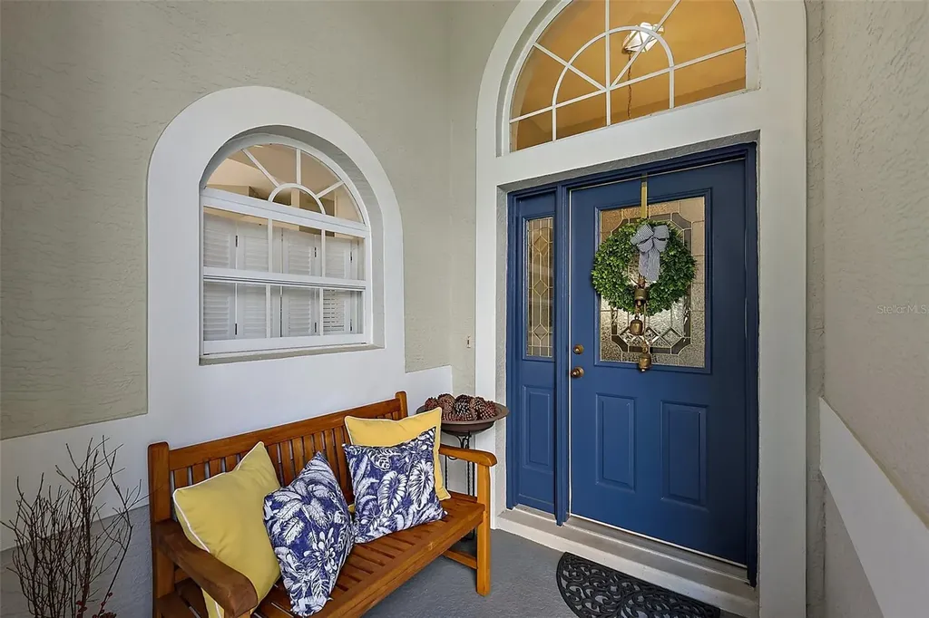 3584 Tropical Seas Loop Tavares FL 32778
