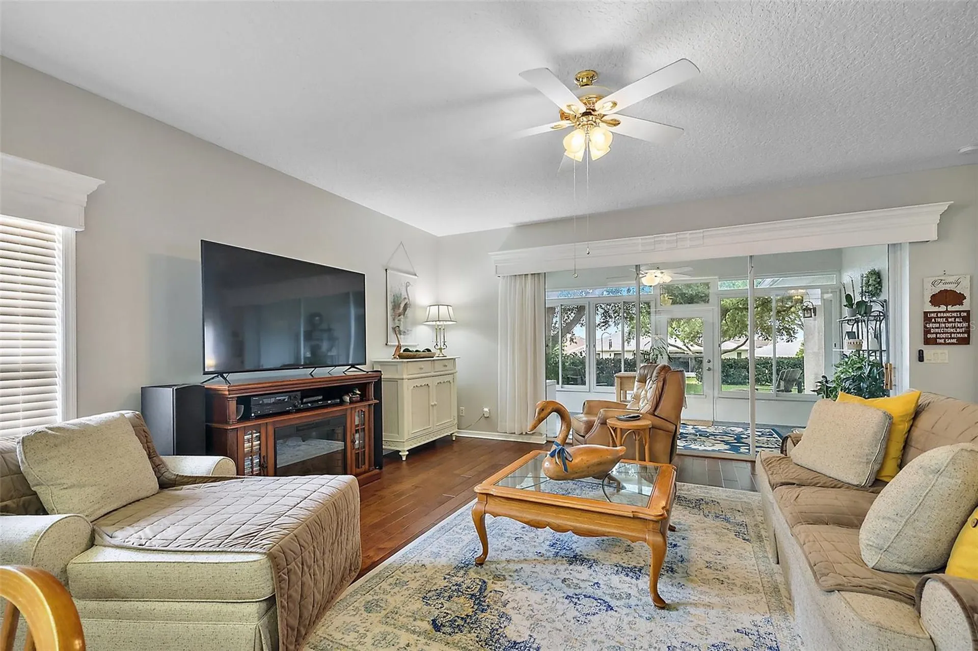 3584 Tropical Seas Loop Tavares FL 32778