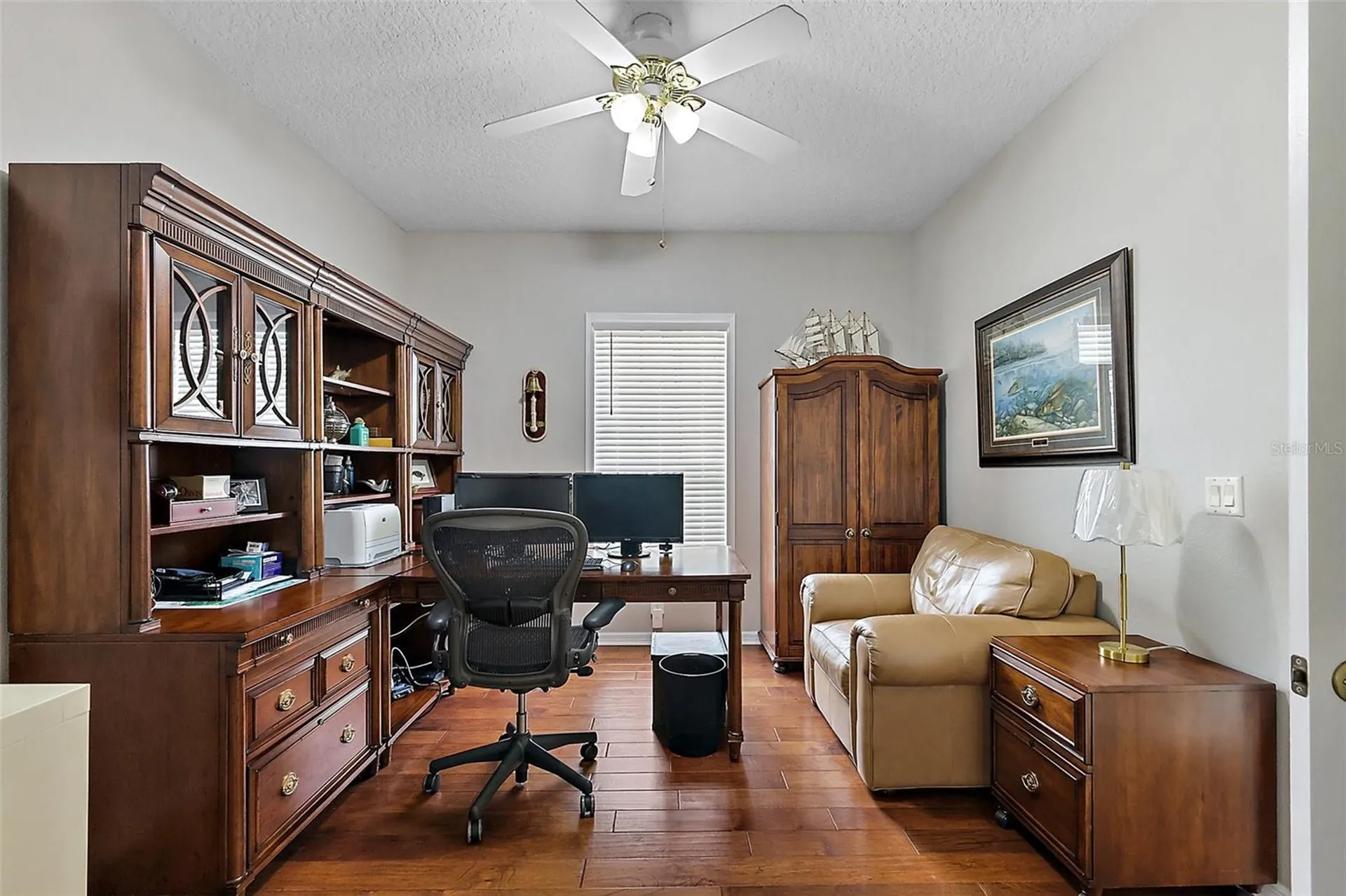 3584 Tropical Seas Loop Tavares FL 32778