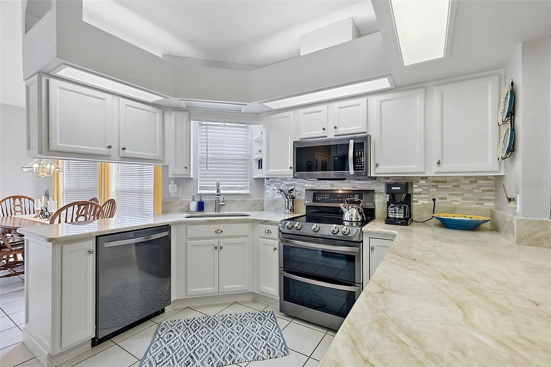3584 Tropical Seas Loop Tavares FL 32778
