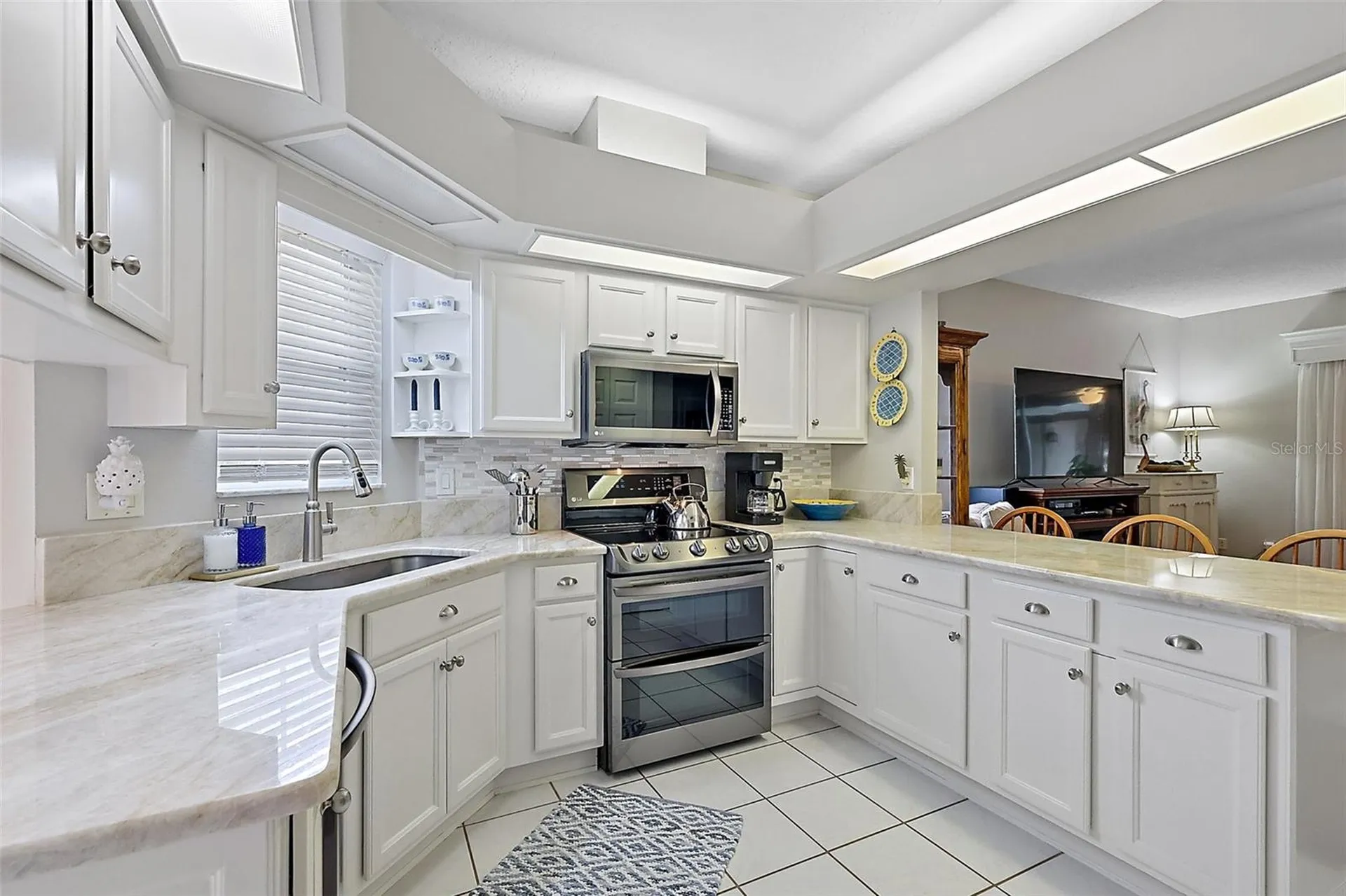 3584 Tropical Seas Loop Tavares FL 32778
