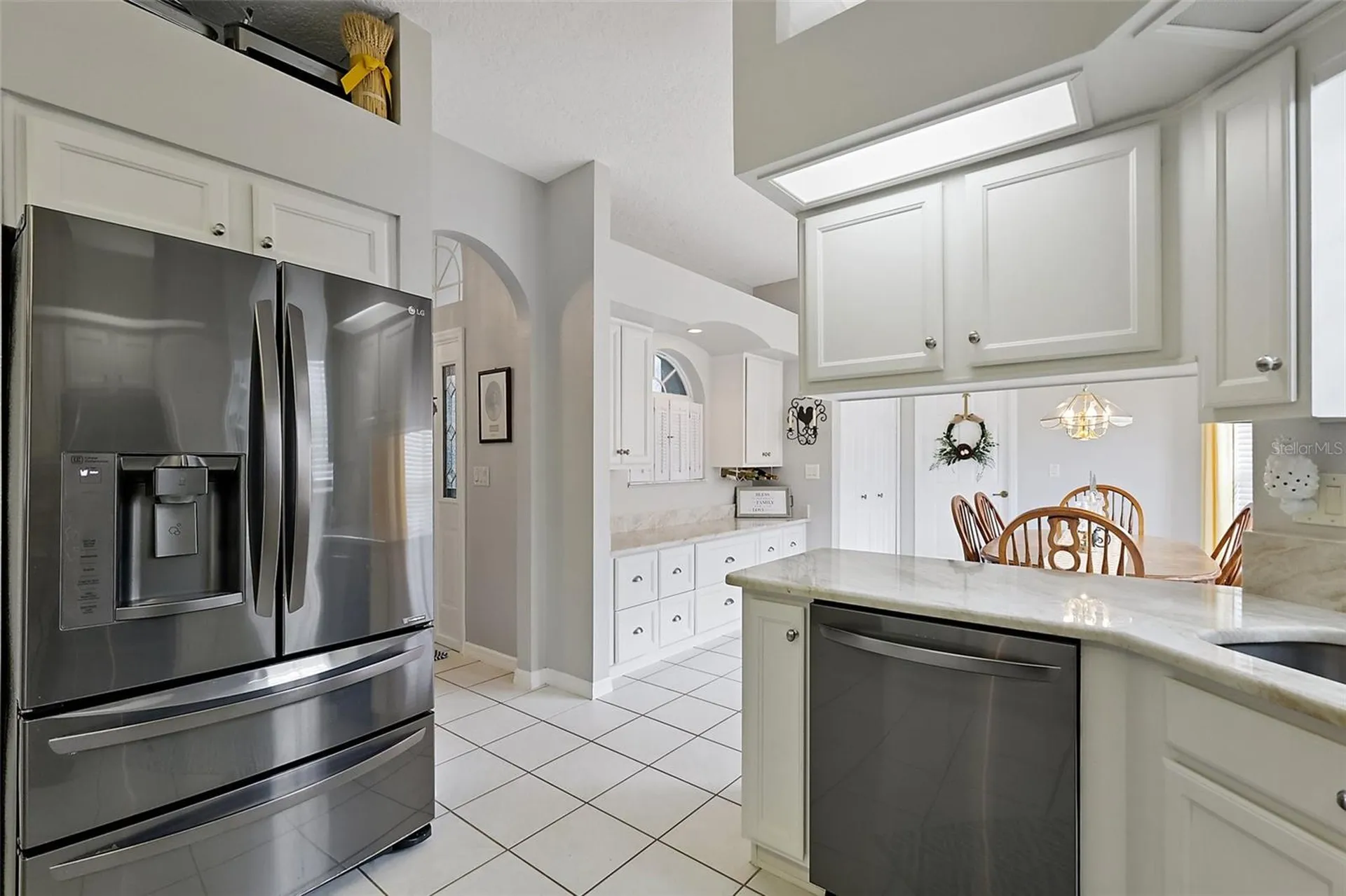 3584 Tropical Seas Loop Tavares FL 32778
