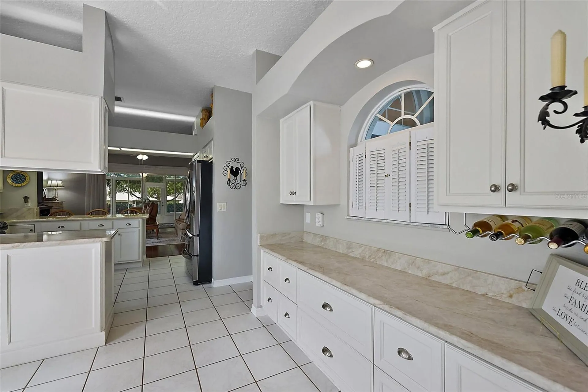 3584 Tropical Seas Loop Tavares FL 32778