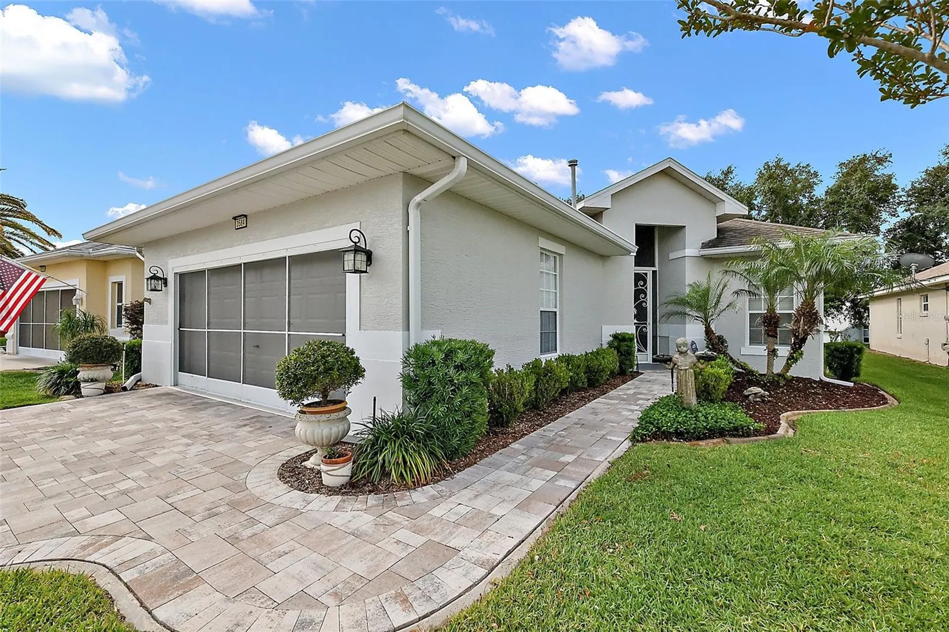 3584 Tropical Seas Loop Tavares FL 32778