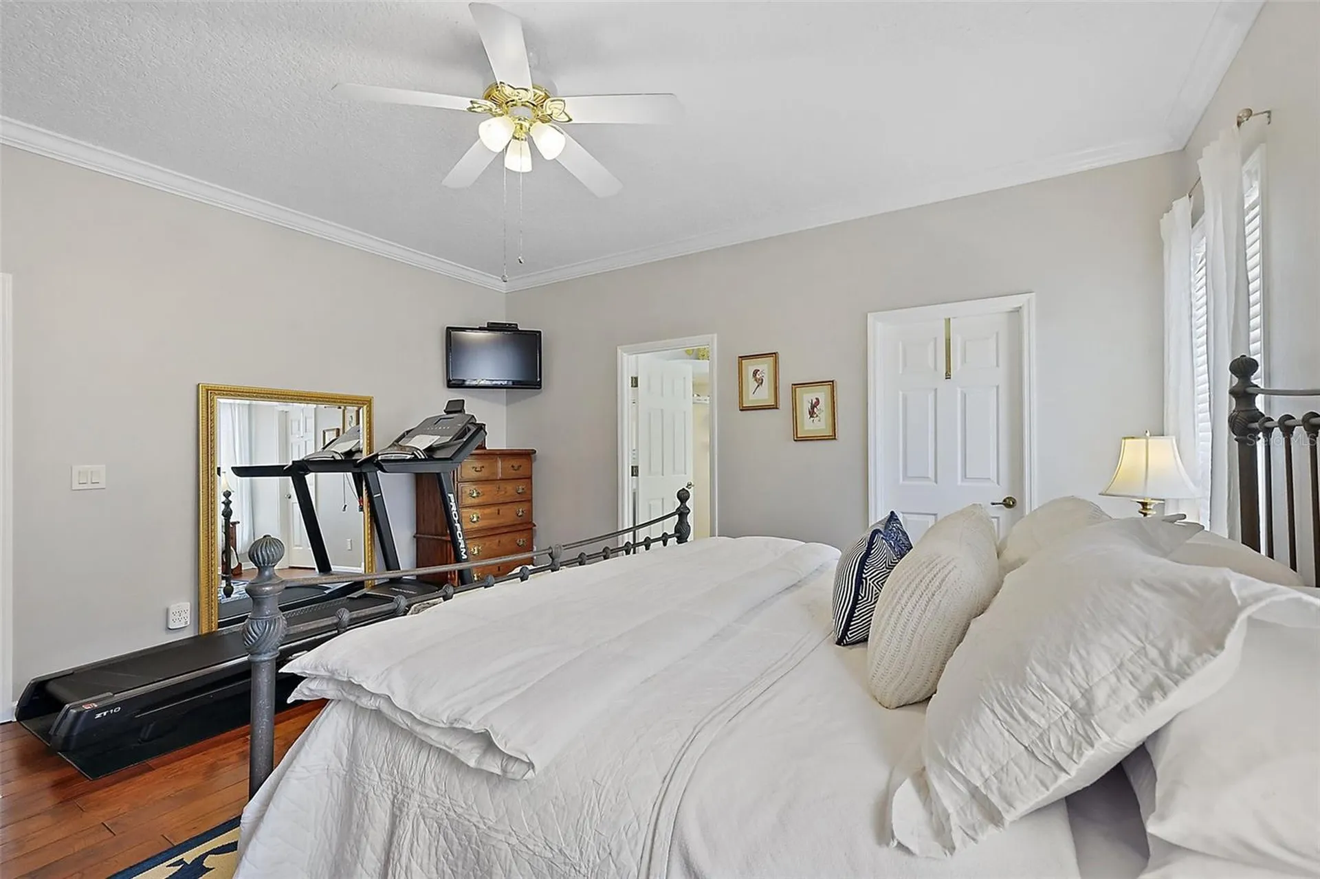 3584 Tropical Seas Loop Tavares FL 32778
