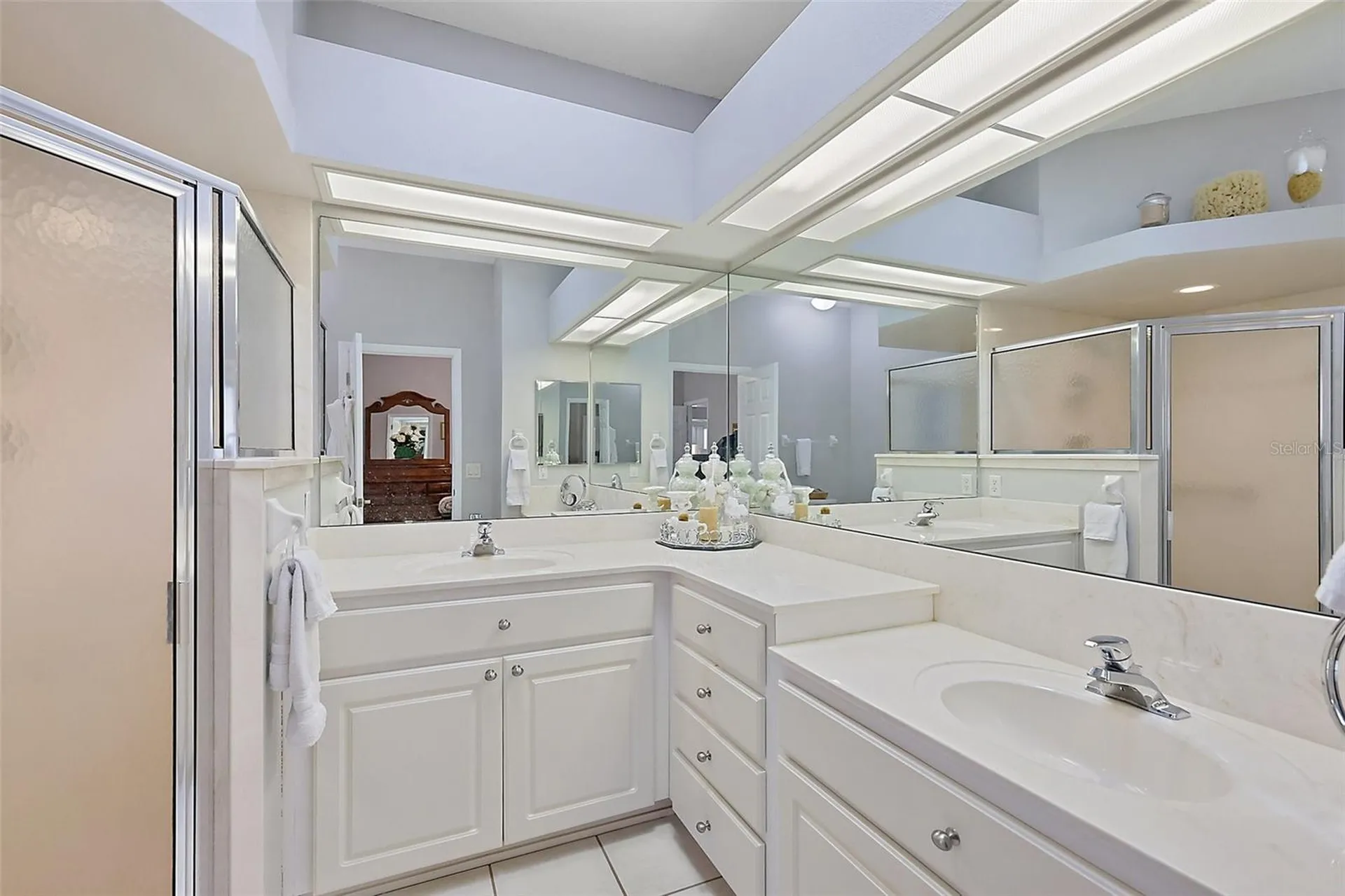 3584 Tropical Seas Loop Tavares FL 32778