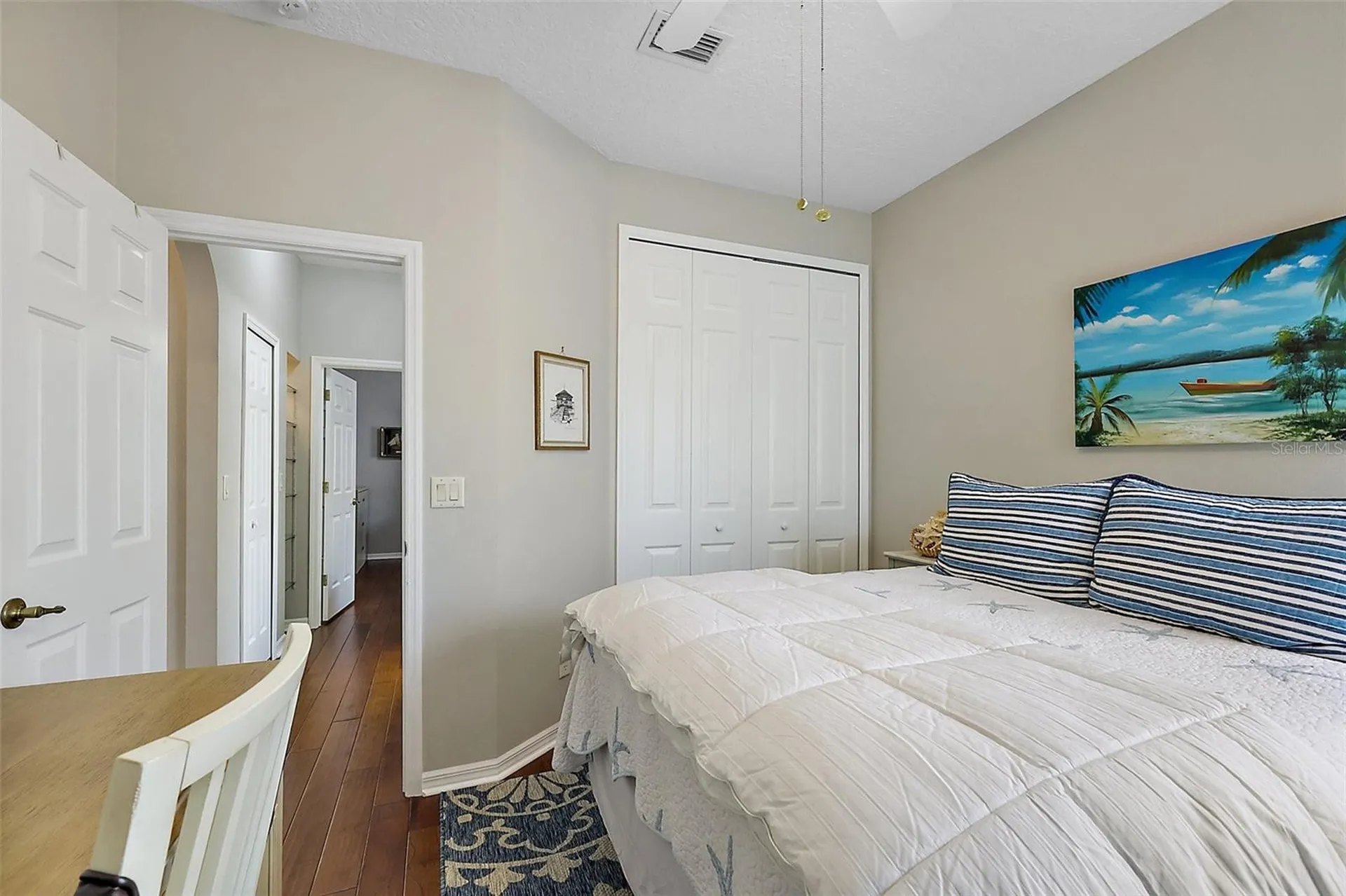 3584 Tropical Seas Loop Tavares FL 32778