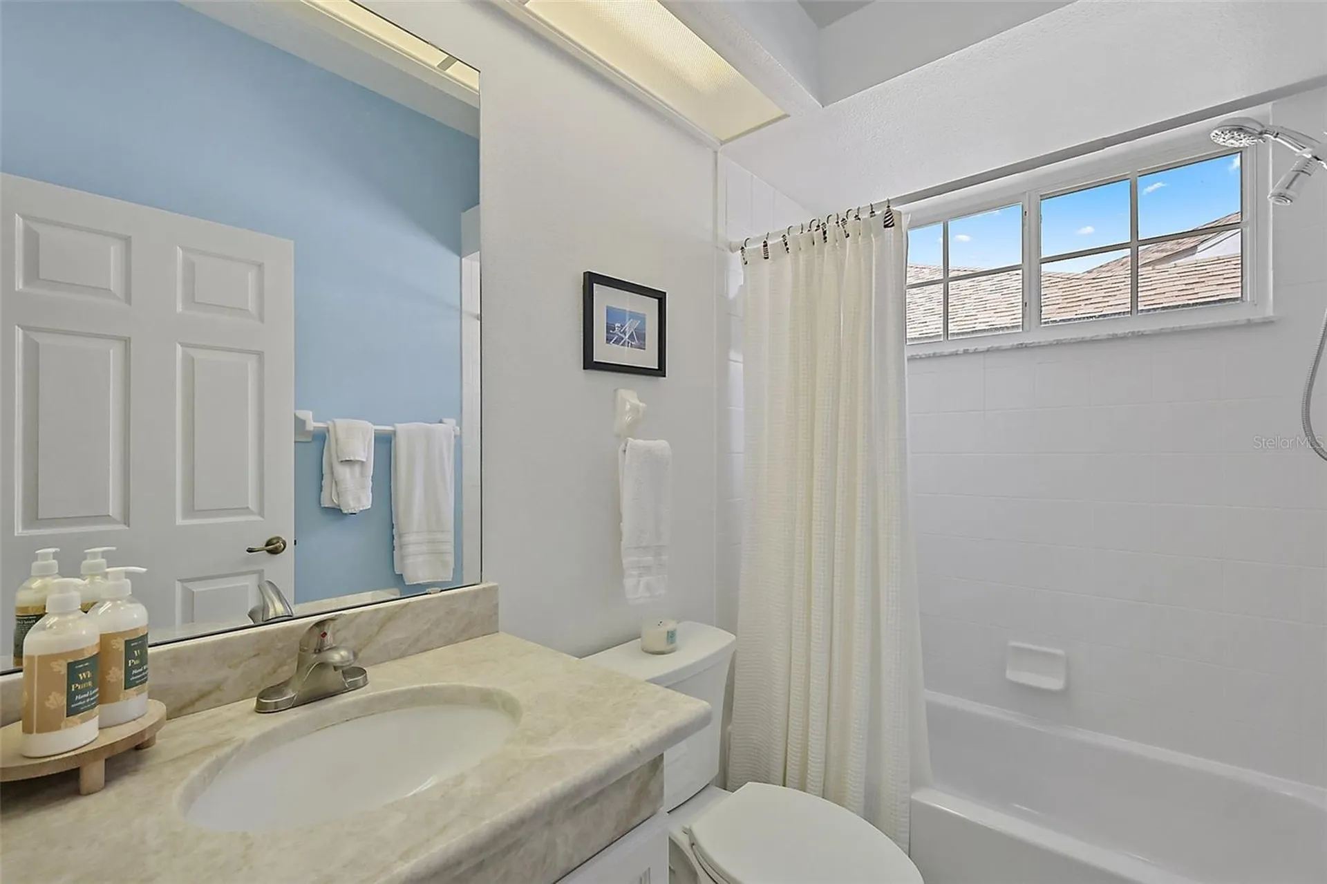 3584 Tropical Seas Loop Tavares FL 32778