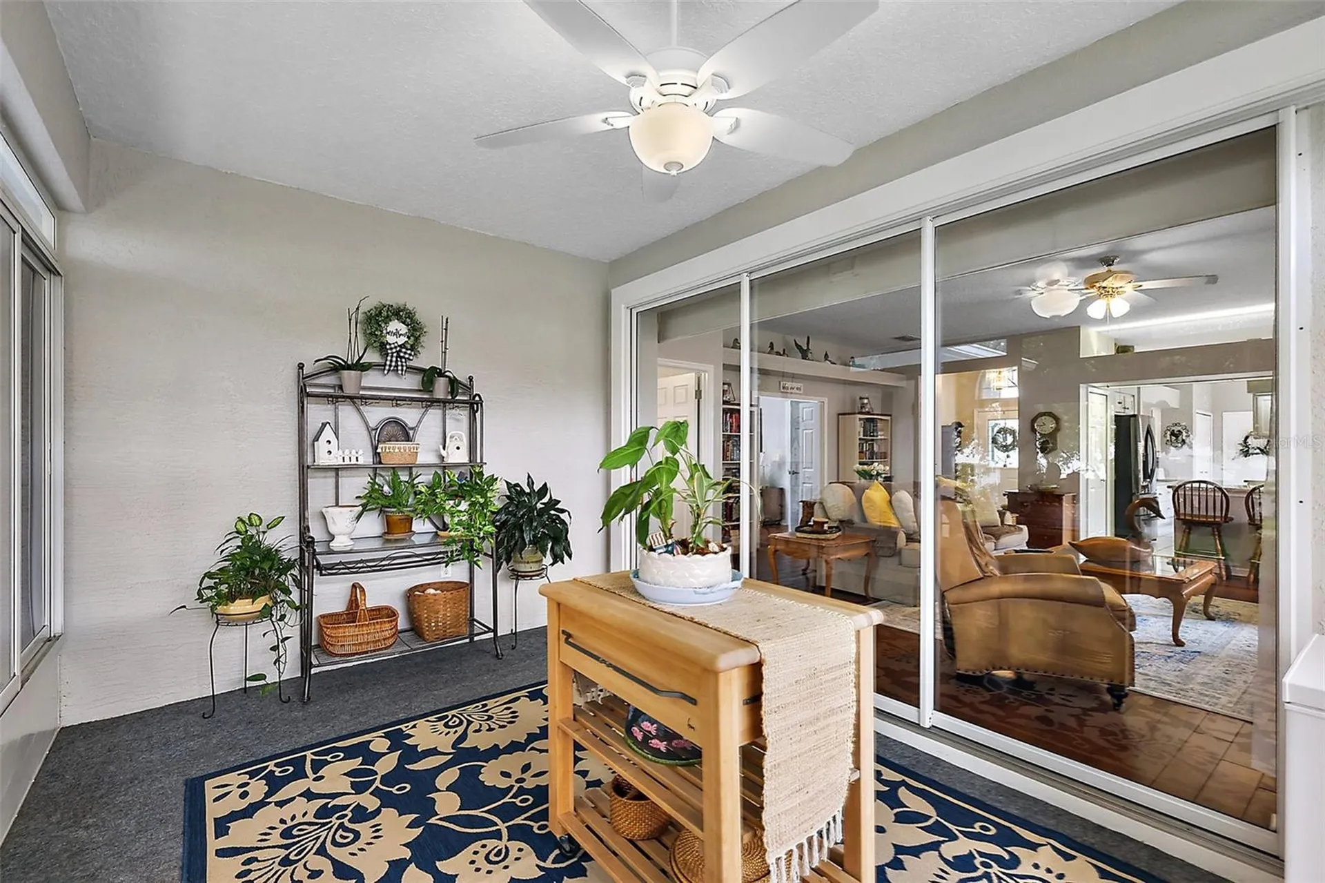 3584 Tropical Seas Loop Tavares FL 32778
