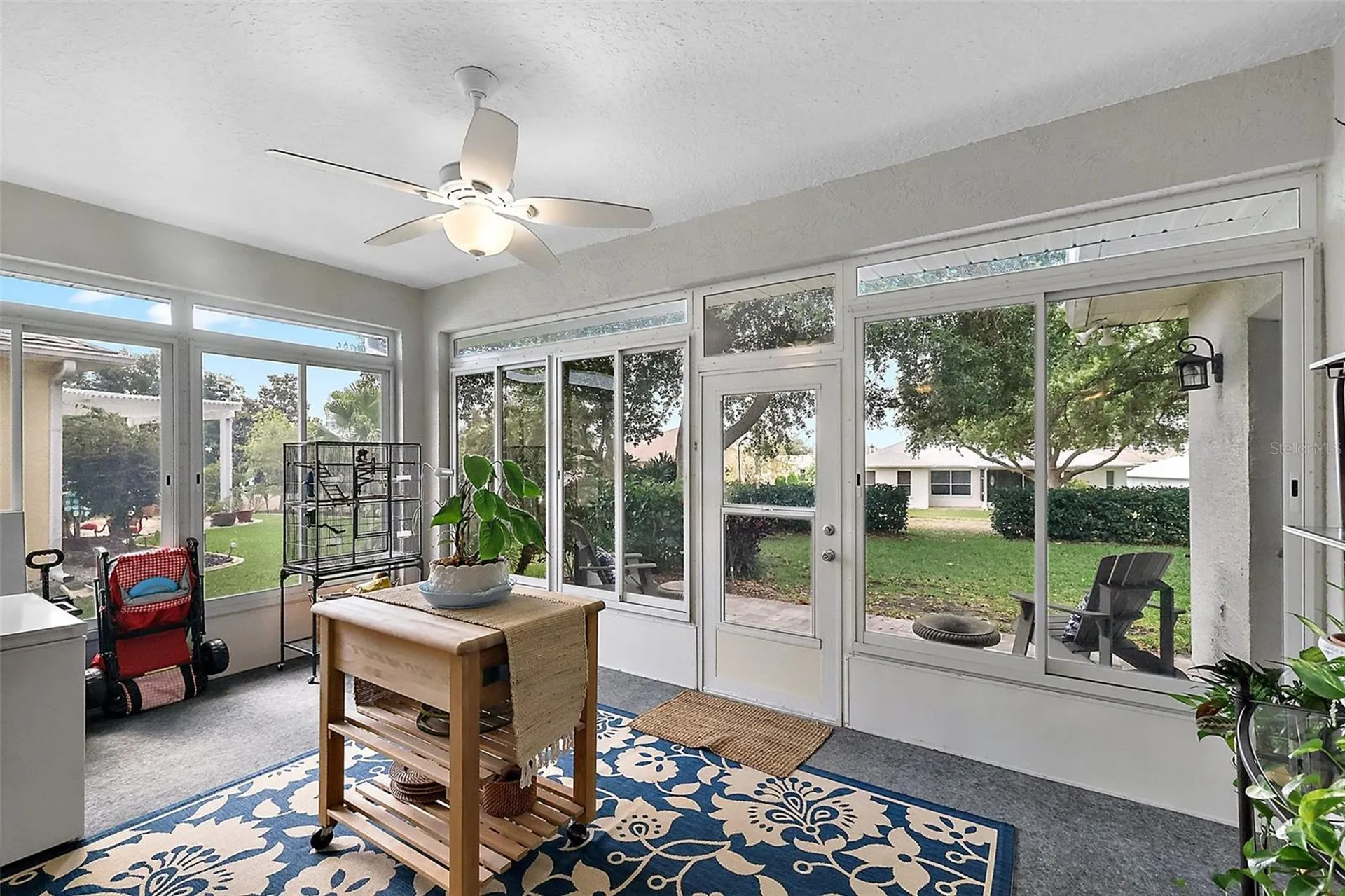 3584 Tropical Seas Loop Tavares FL 32778