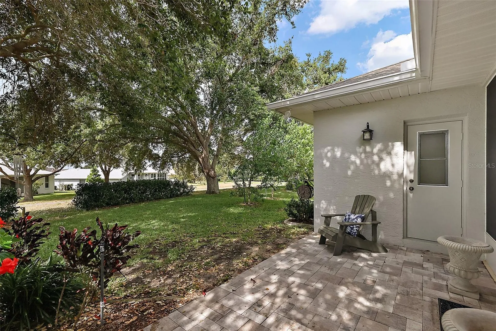 3584 Tropical Seas Loop Tavares FL 32778