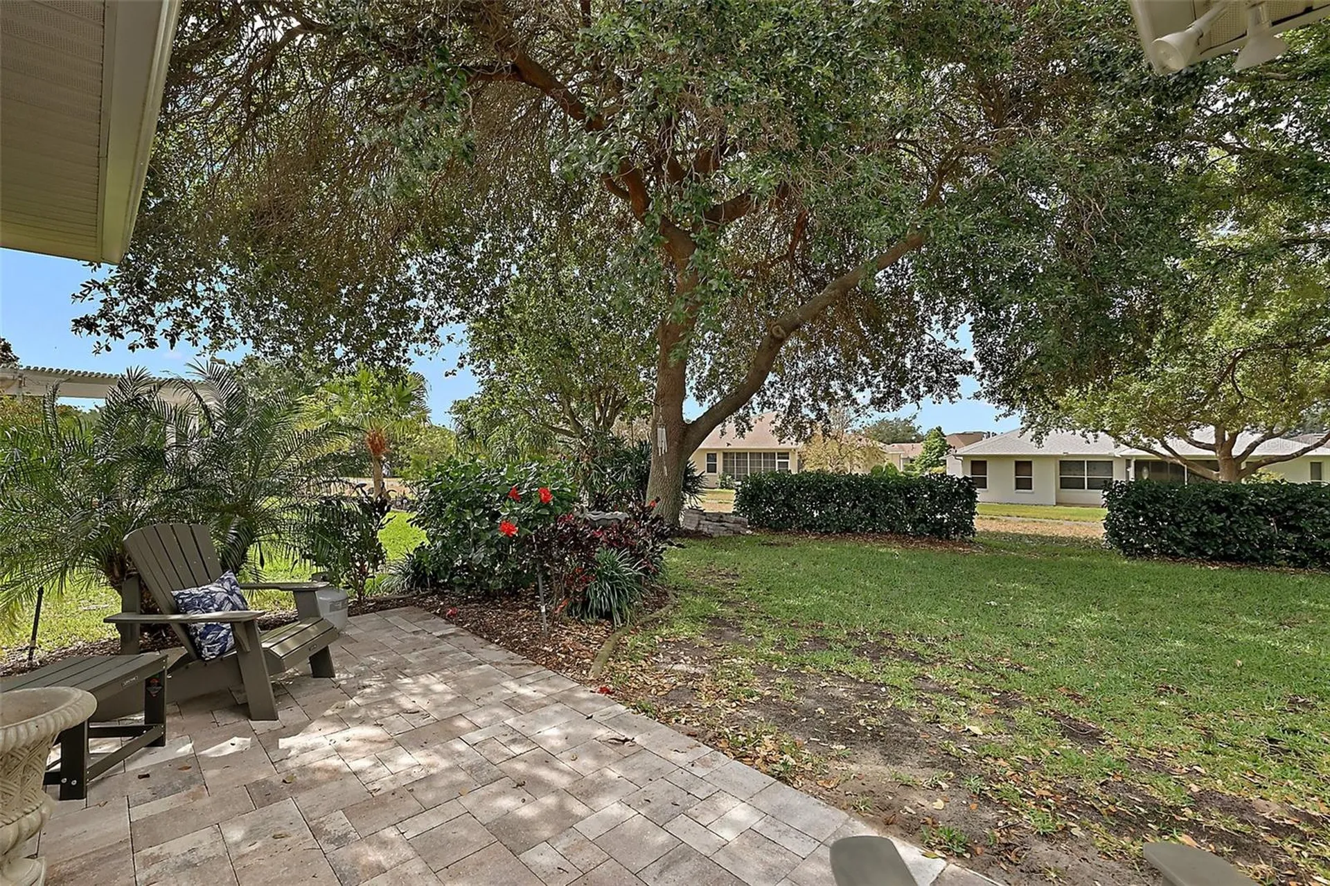 3584 Tropical Seas Loop Tavares FL 32778