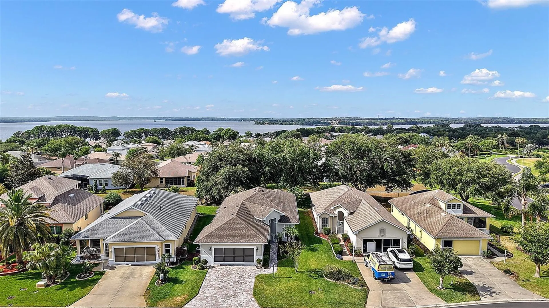 3584 Tropical Seas Loop Tavares FL 32778