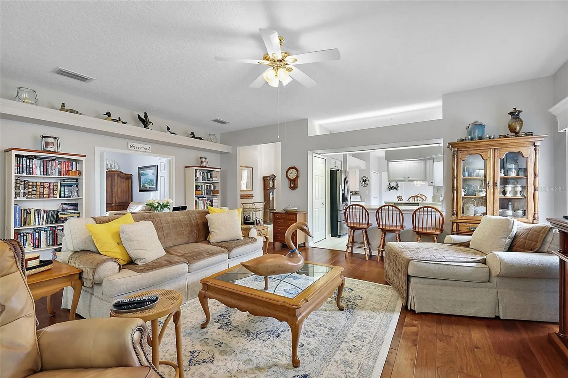 3584 Tropical Seas Loop Tavares FL 32778