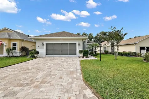 3584 Tropical Seas Loop Tavares FL 32778