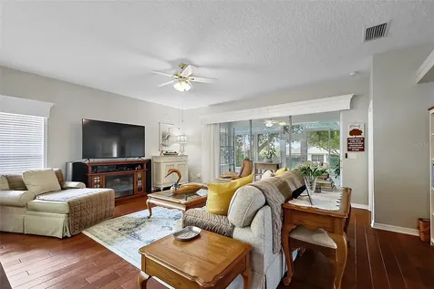3584 Tropical Seas Loop Tavares FL 32778