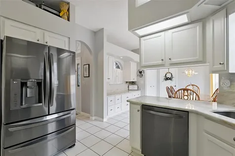3584 Tropical Seas Loop Tavares FL 32778