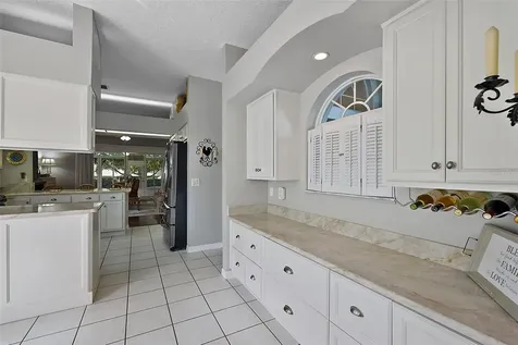 3584 Tropical Seas Loop Tavares FL 32778