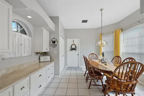 3584 Tropical Seas Loop Tavares FL 32778