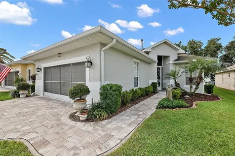 3584 Tropical Seas Loop Tavares FL 32778