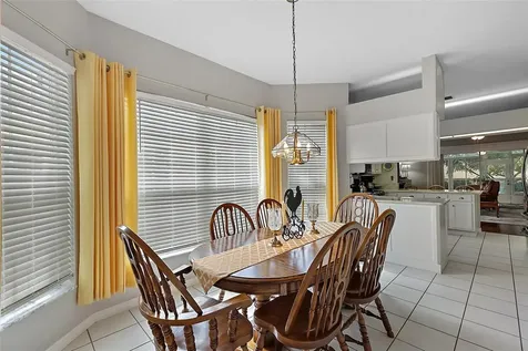 3584 Tropical Seas Loop Tavares FL 32778