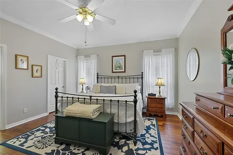 3584 Tropical Seas Loop Tavares FL 32778