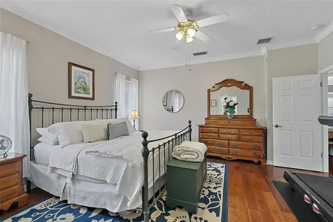 3584 Tropical Seas Loop Tavares FL 32778