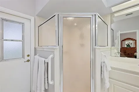 3584 Tropical Seas Loop Tavares FL 32778