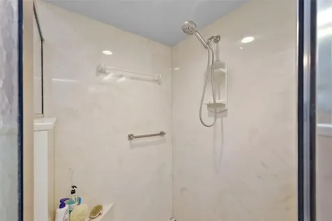 3584 Tropical Seas Loop Tavares FL 32778