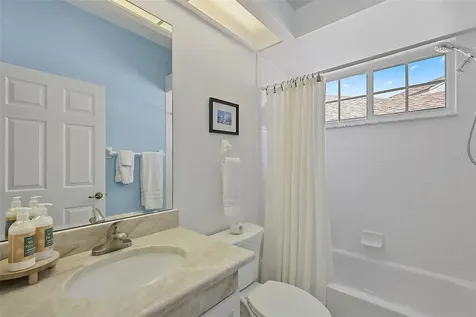 3584 Tropical Seas Loop Tavares FL 32778