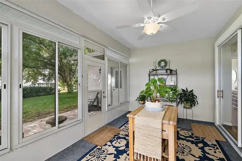 3584 Tropical Seas Loop Tavares FL 32778