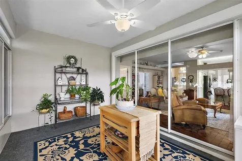 3584 Tropical Seas Loop Tavares FL 32778