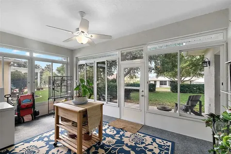 3584 Tropical Seas Loop Tavares FL 32778